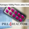 Kamagra 100Mg Oral Jelly Price 09